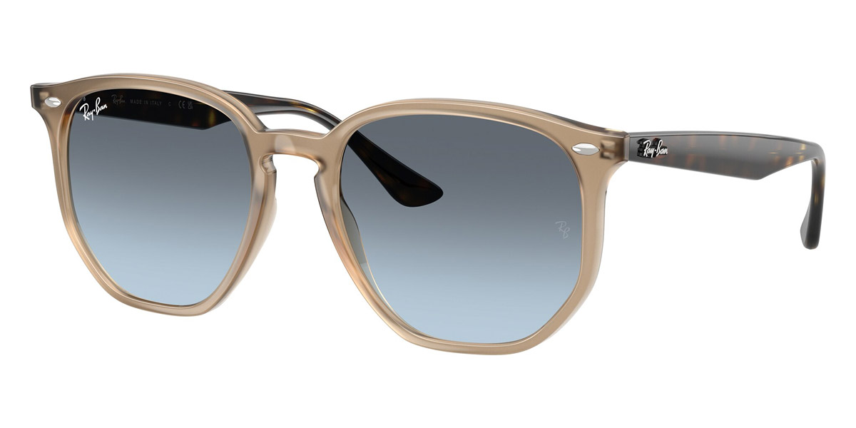 Ray-Ban™ - RB4306
