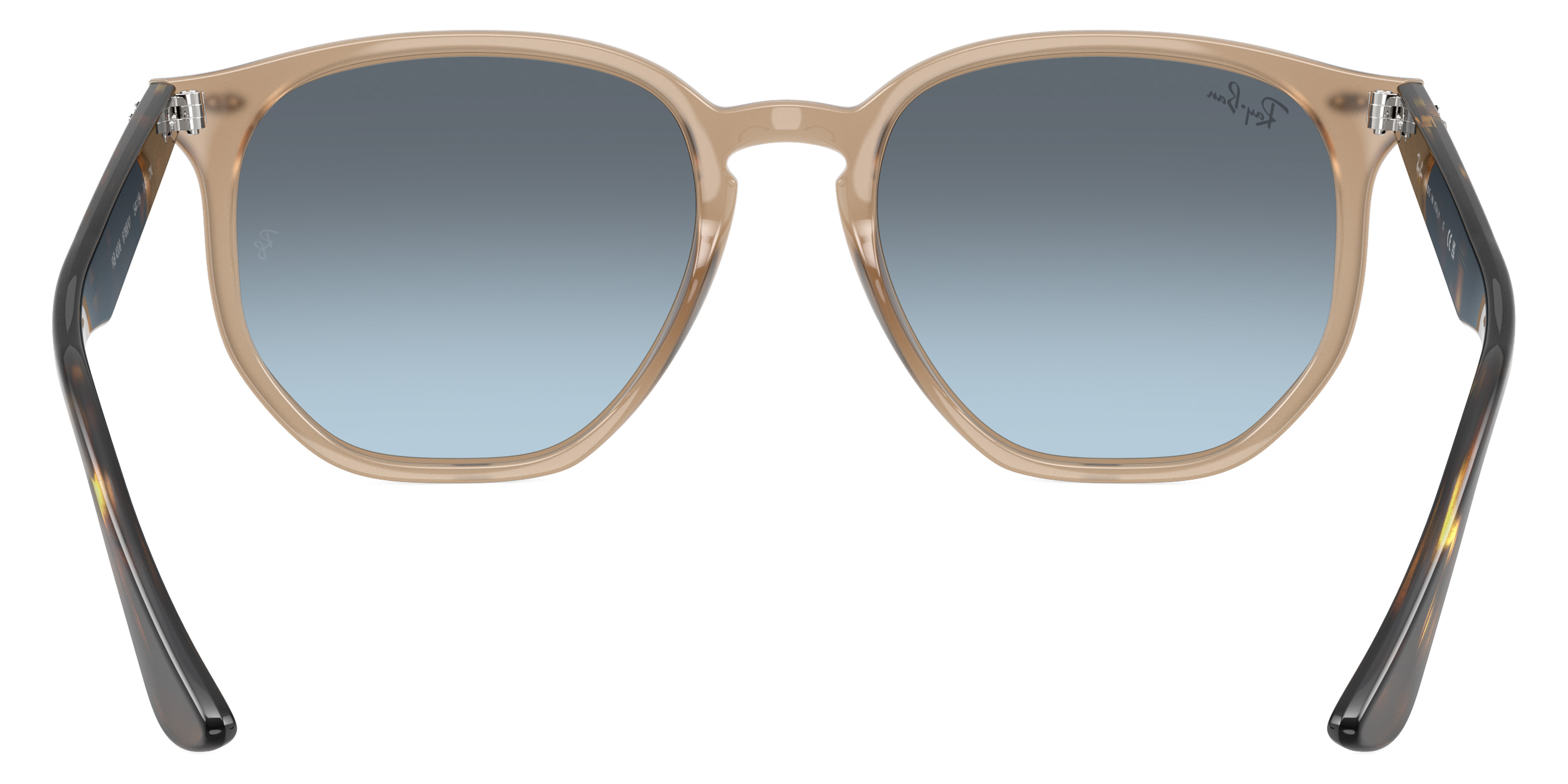 Ray-Ban™ - RB4306