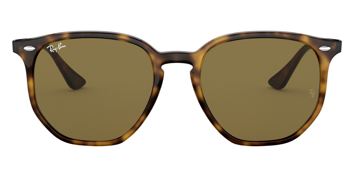 Ray-Ban™ - RB4306