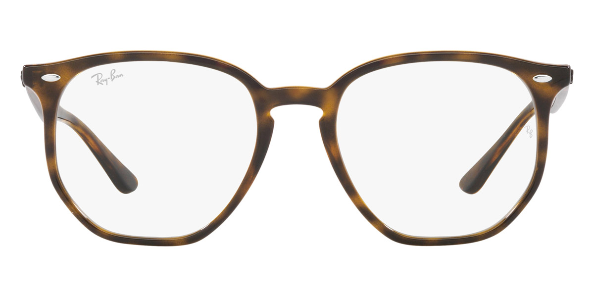 Ray-Ban™ - RB4306