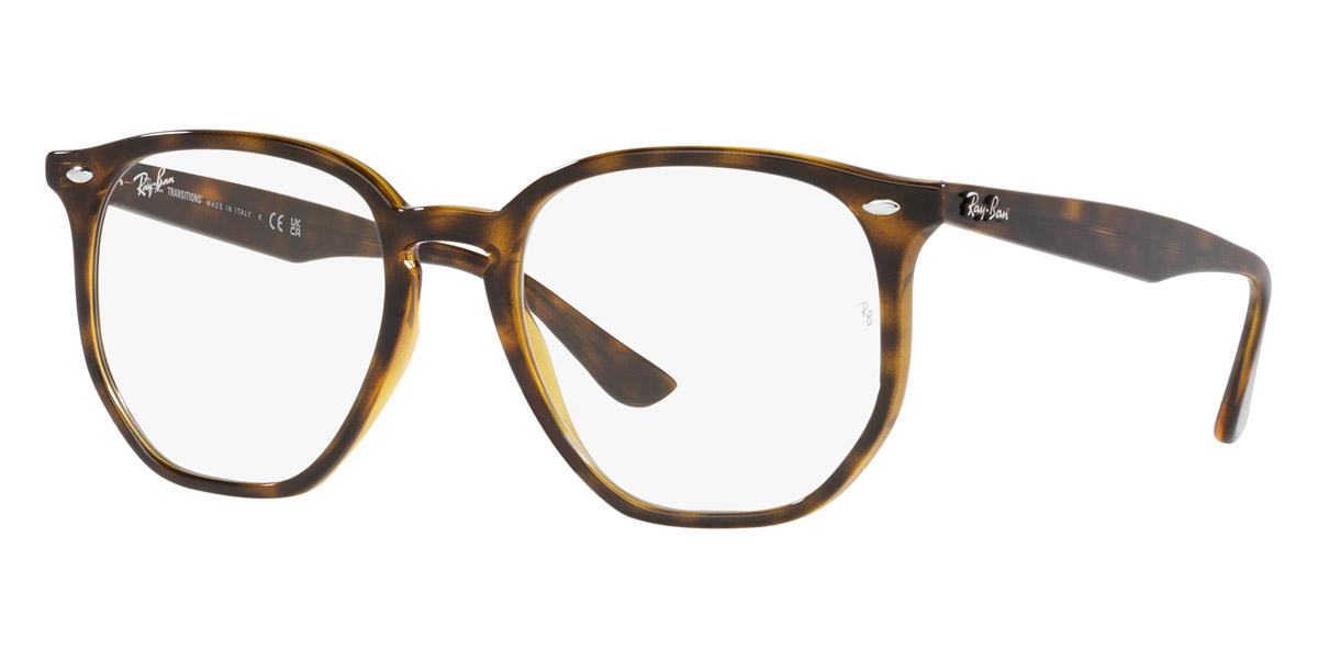 Ray-Ban™ - RB4306