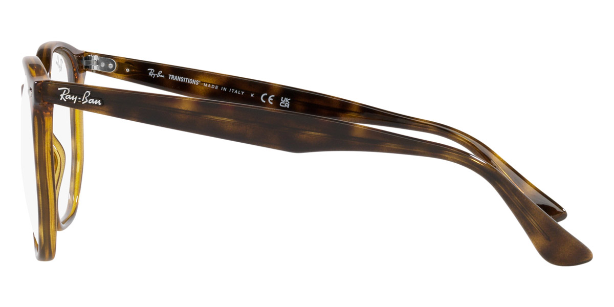 Ray-Ban™ - RB4306