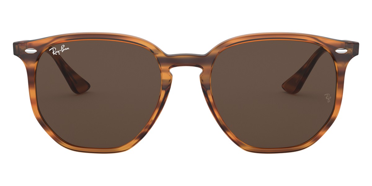 Ray-Ban™ - RB4306
