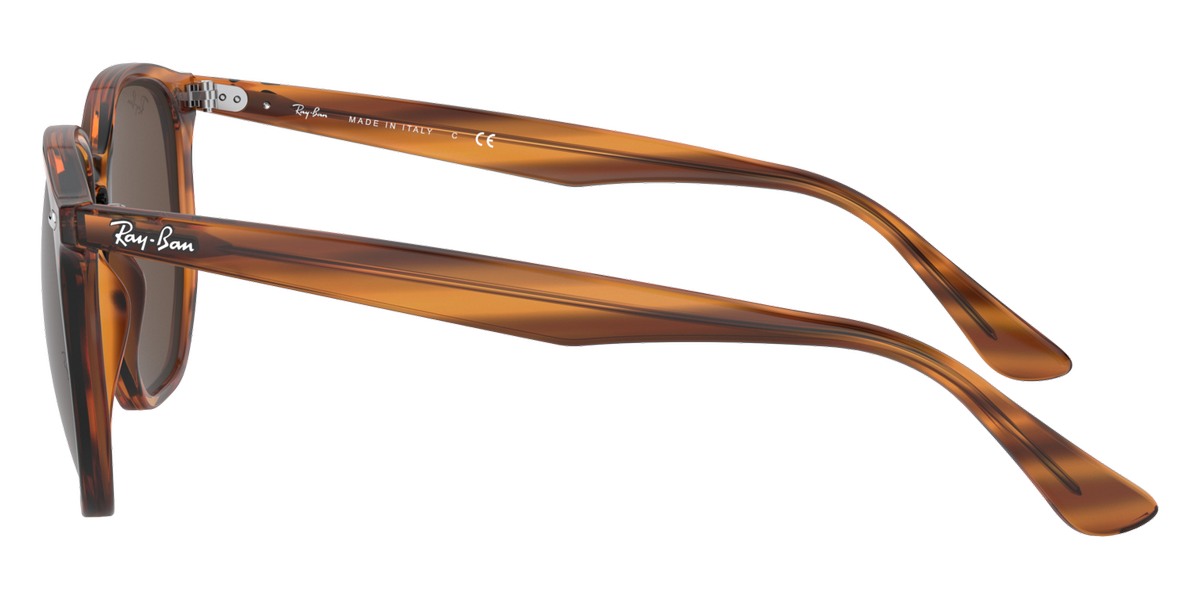 Ray-Ban™ - RB4306