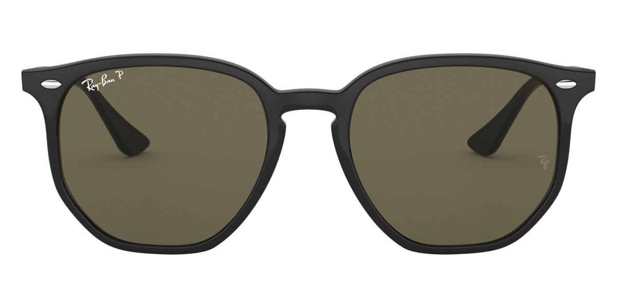 Ray-Ban™ - RB4306F