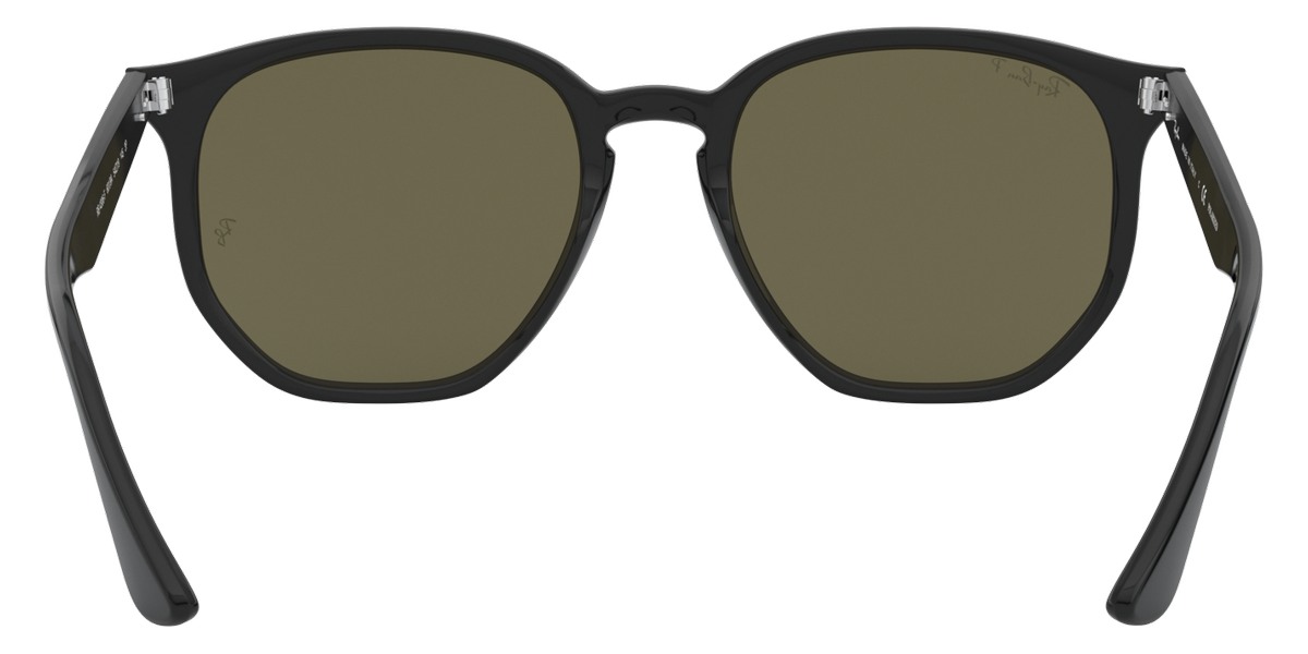 Ray-Ban™ - RB4306F