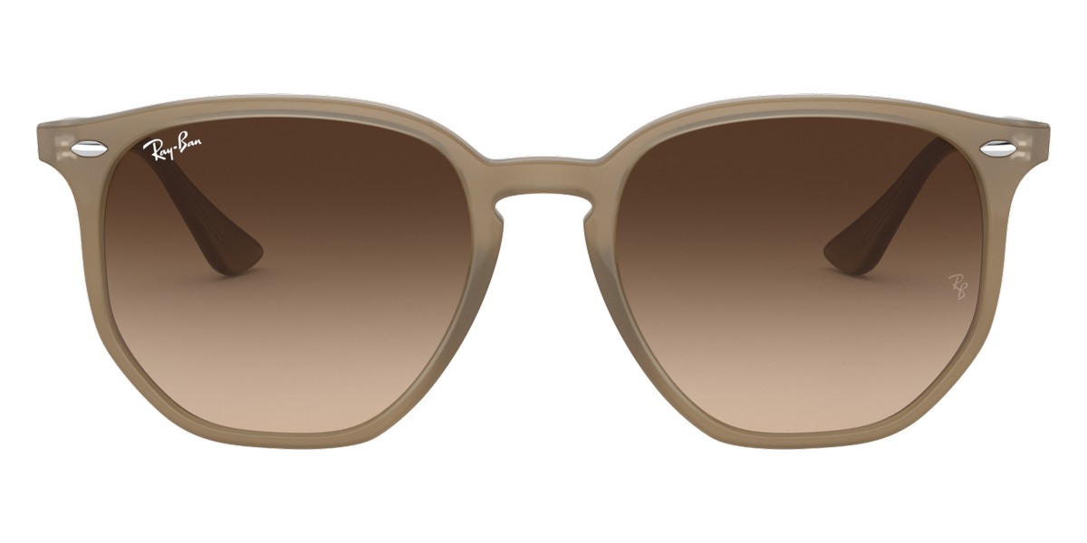 Ray-Ban™ - RB4306F