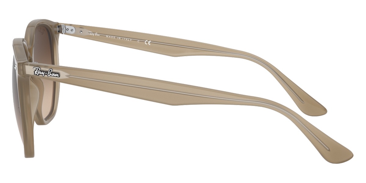 Ray-Ban™ - RB4306F