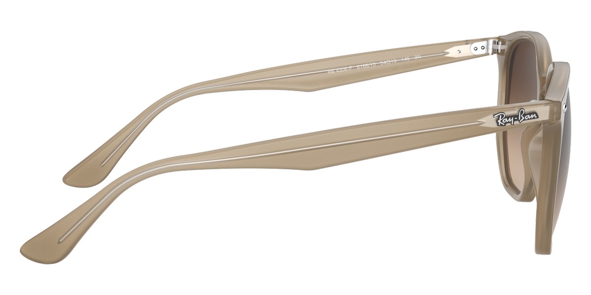 Ray-Ban™ - RB4306F