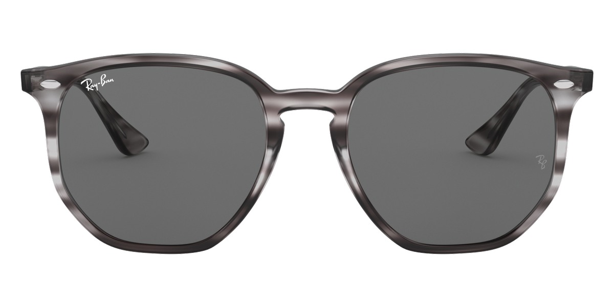 Ray-Ban™ - RB4306F