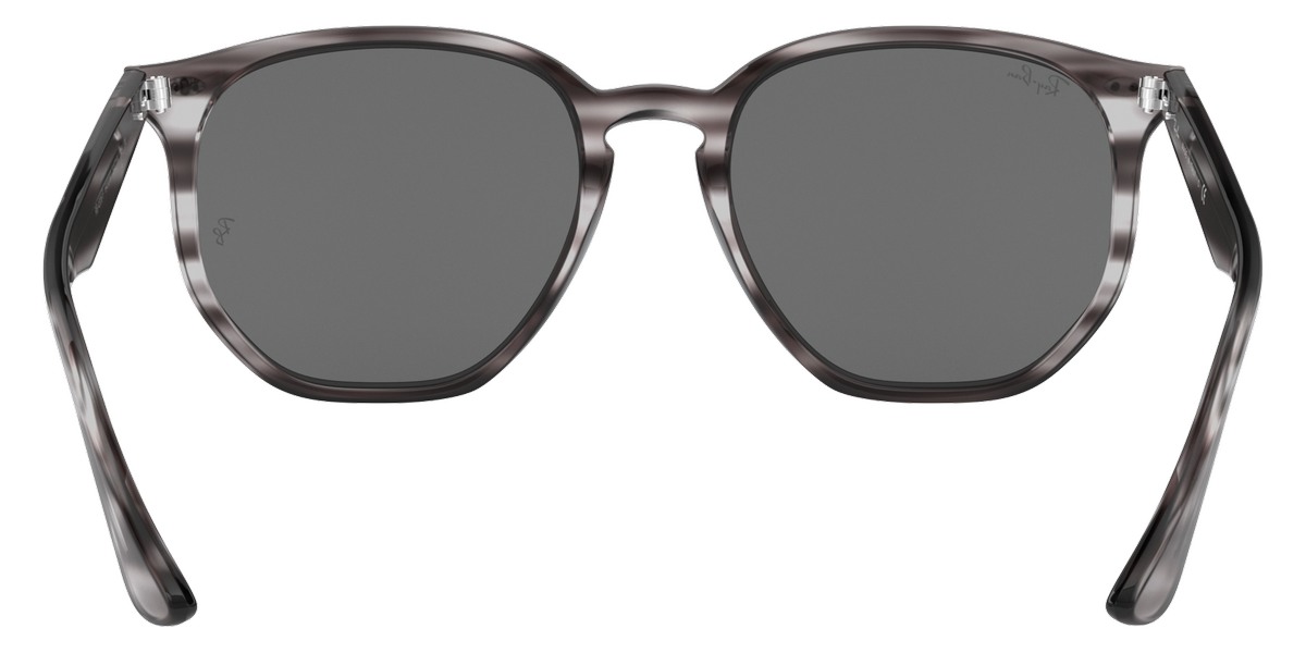 Ray-Ban™ - RB4306F