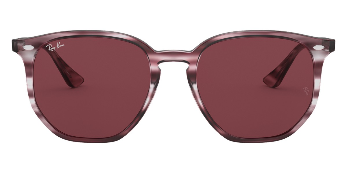 Ray-Ban™ - RB4306F