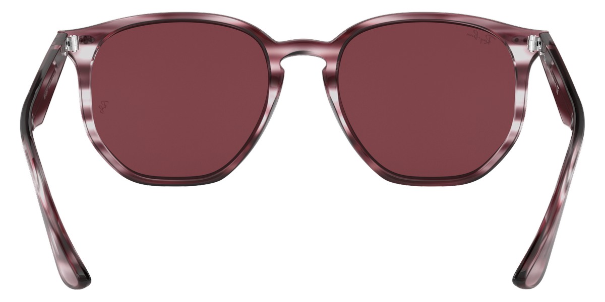Ray-Ban™ - RB4306F