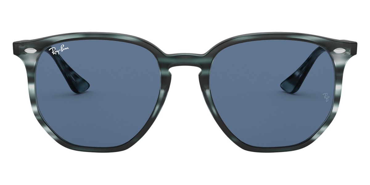 Ray-Ban™ - RB4306F