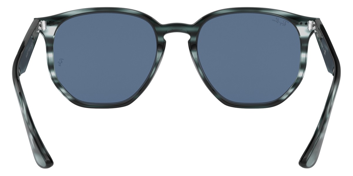 Ray-Ban™ - RB4306F