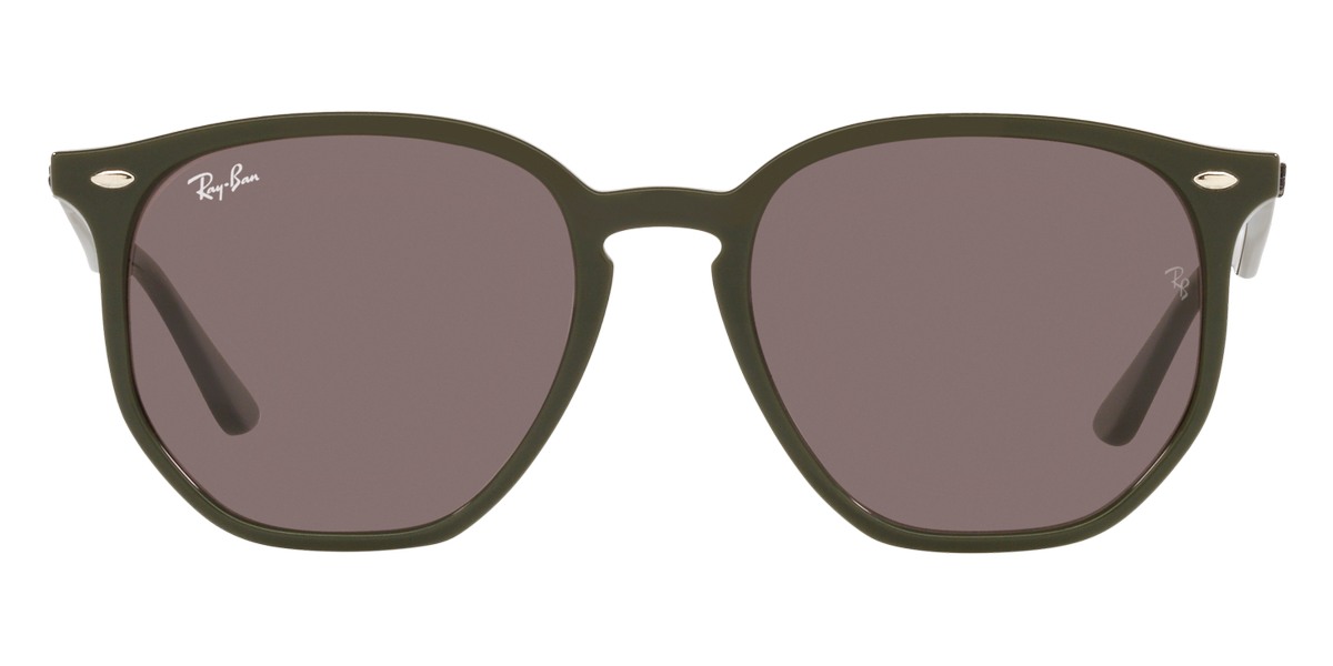 Ray-Ban™ - RB4306F