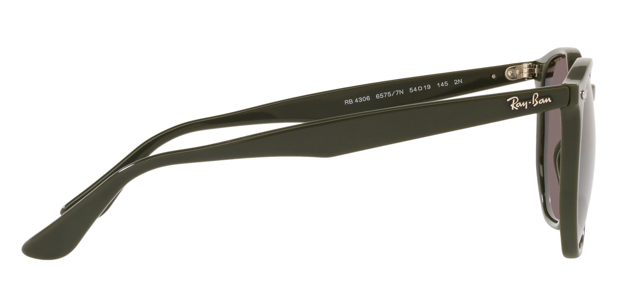 Ray-Ban™ - RB4306F