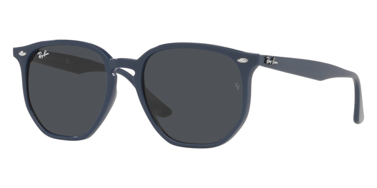 Ray-Ban™ - RB4306F