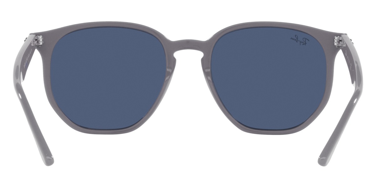 Ray-Ban™ - RB4306F