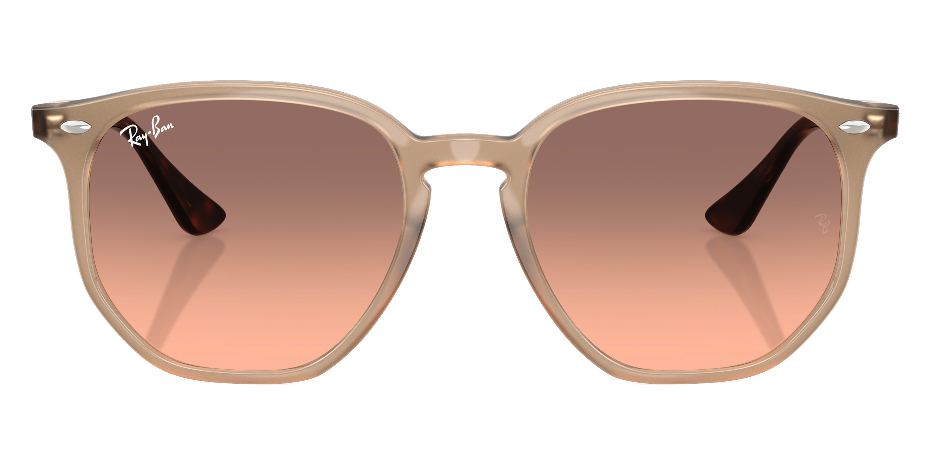 Ray-Ban™ - RB4306F