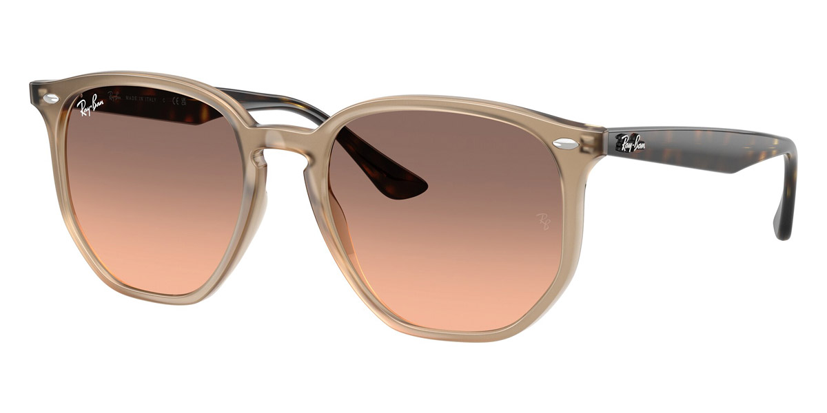 Ray-Ban™ - RB4306F