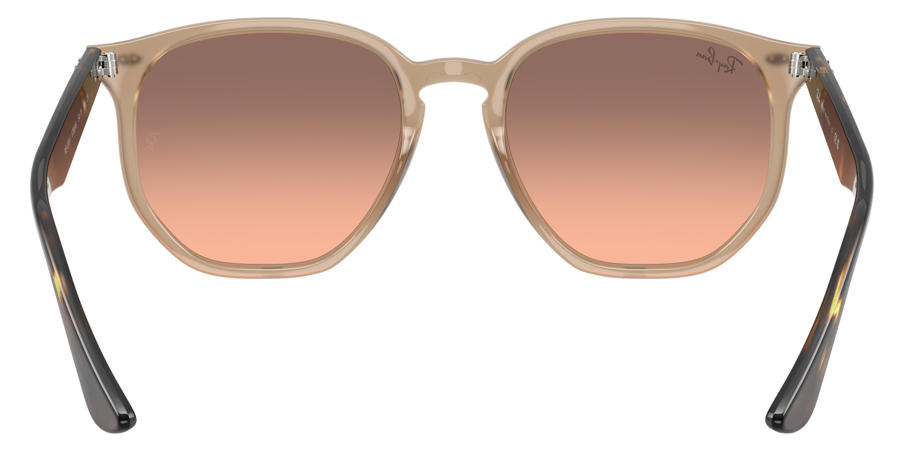 Ray-Ban™ - RB4306F