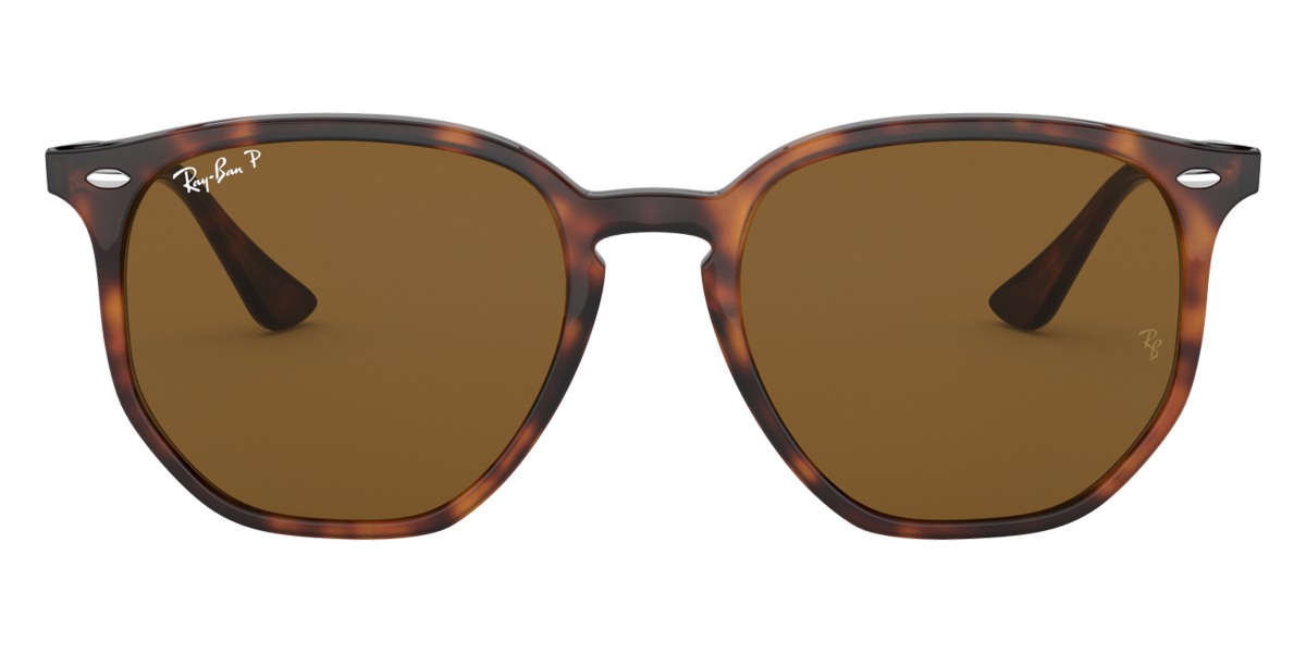 Ray-Ban™ - RB4306F