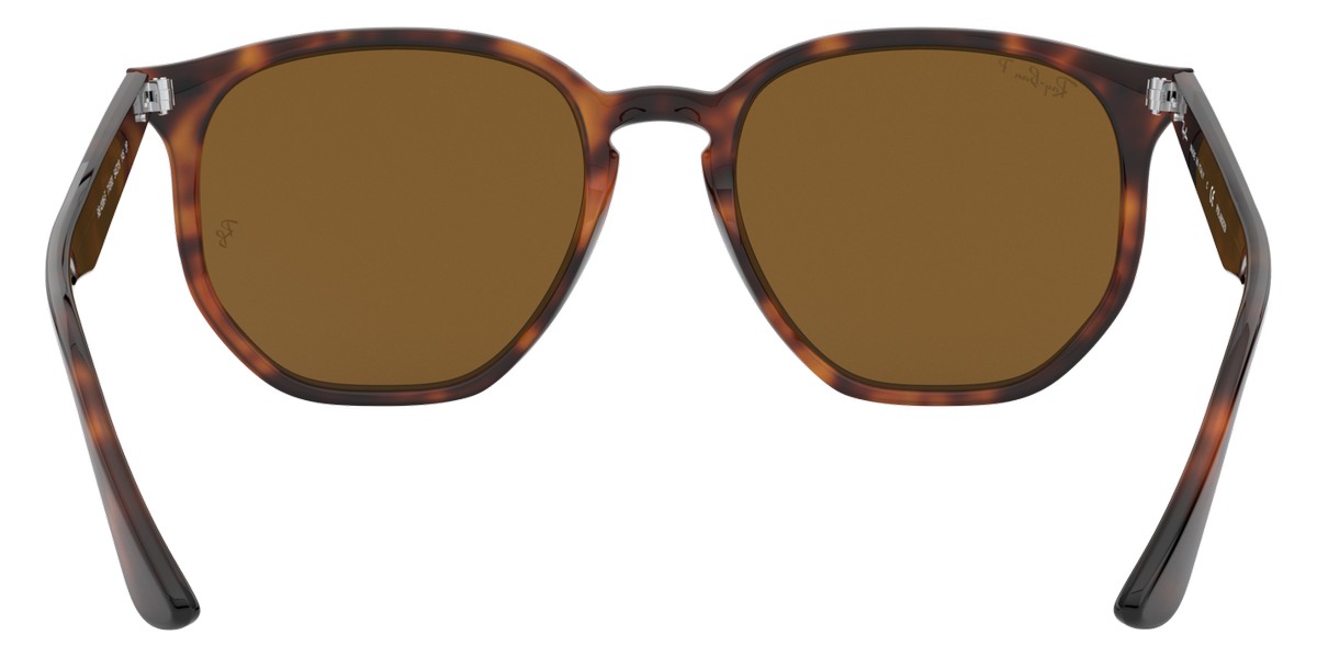 Ray-Ban™ - RB4306F
