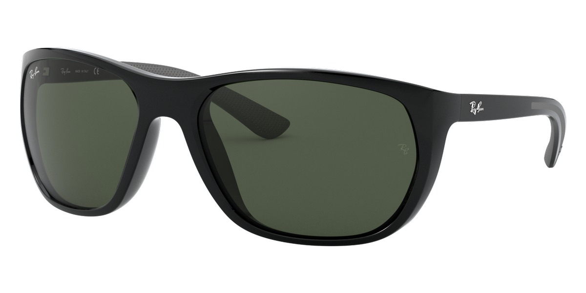 Ray-Ban™ - RB4307