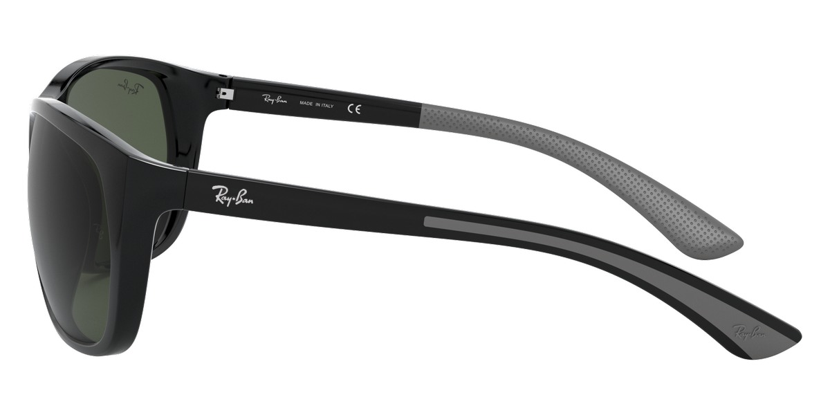 Ray-Ban™ - RB4307