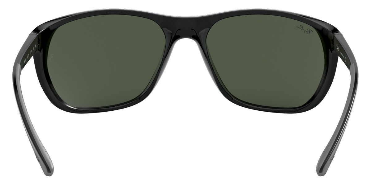 Ray-Ban™ - RB4307