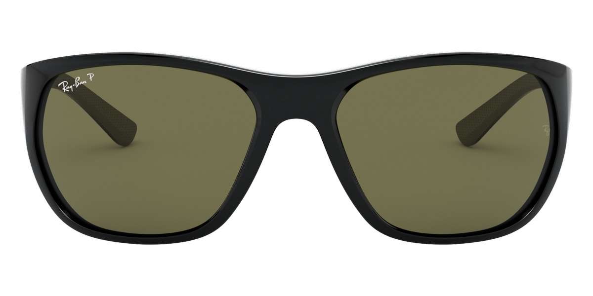 Ray-Ban™ - RB4307