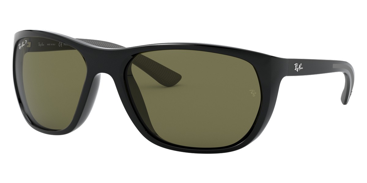 Ray-Ban™ - RB4307