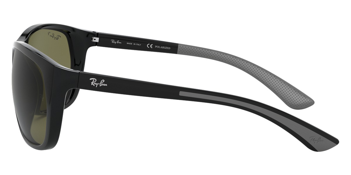 Ray-Ban™ - RB4307