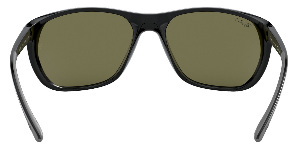 Ray-Ban™ - RB4307