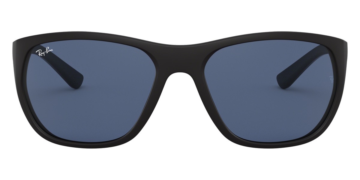Ray-Ban™ - RB4307