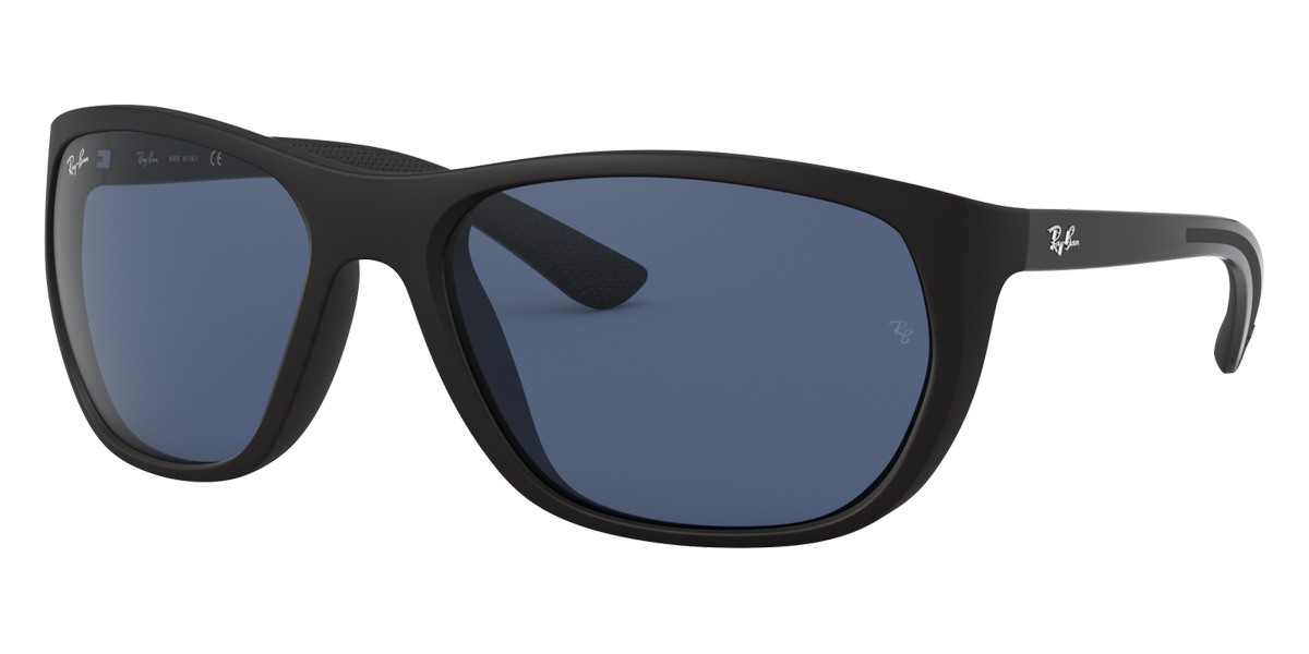 Ray-Ban™ - RB4307