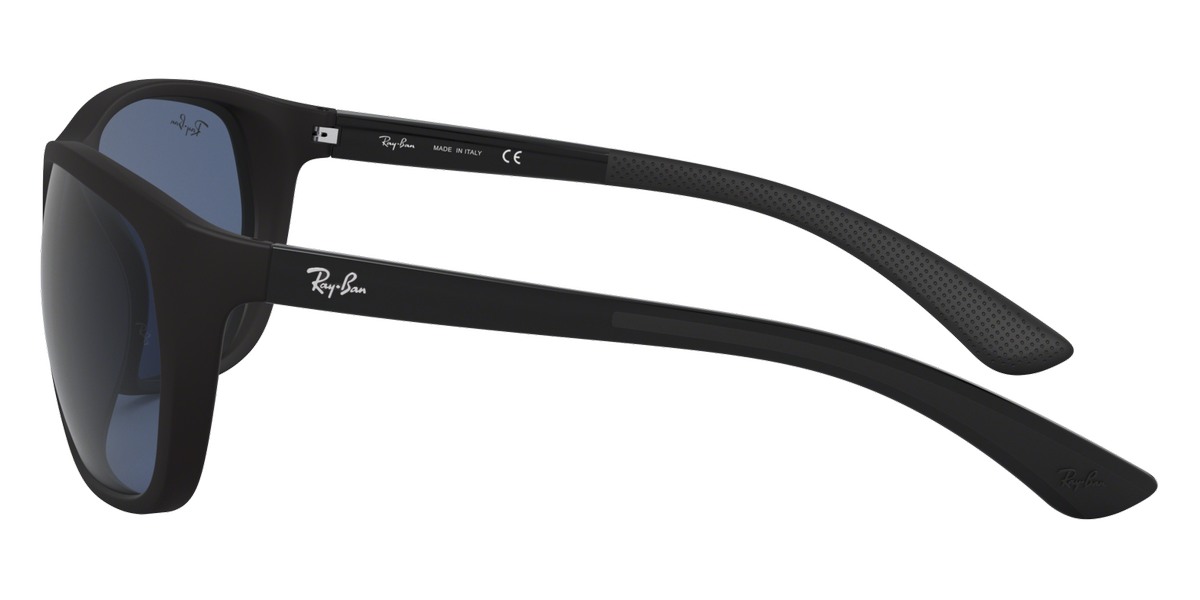 Ray-Ban™ - RB4307