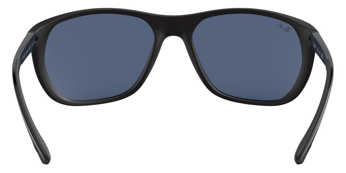 Ray-Ban™ - RB4307