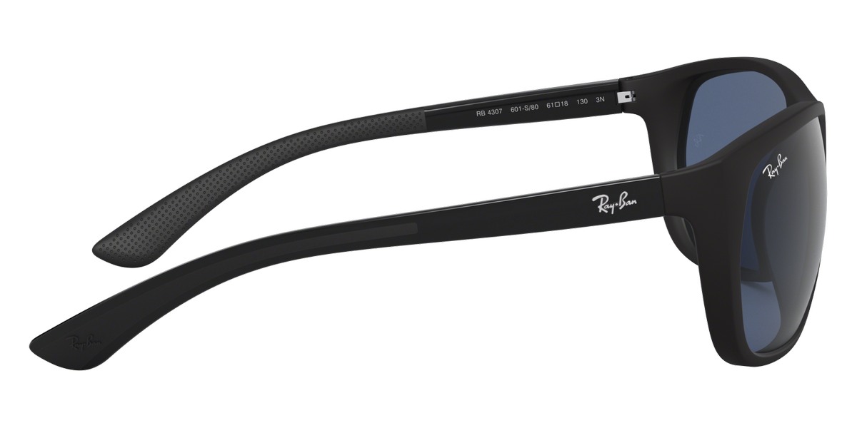 Ray-Ban™ - RB4307