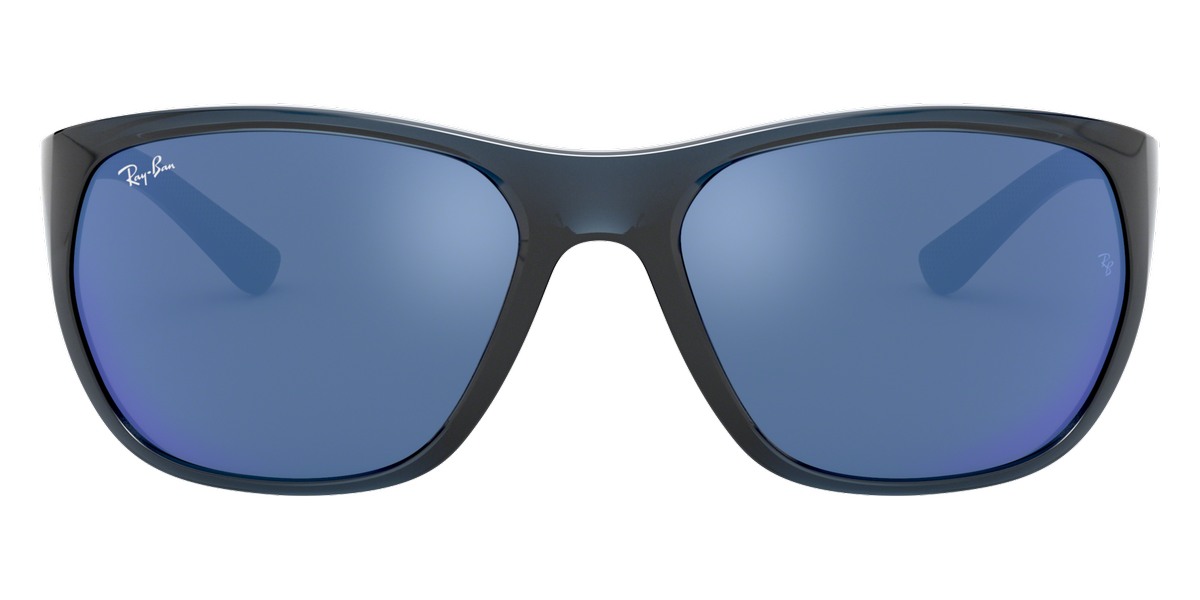 Ray-Ban™ - RB4307