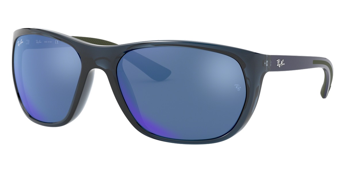 Ray-Ban™ - RB4307