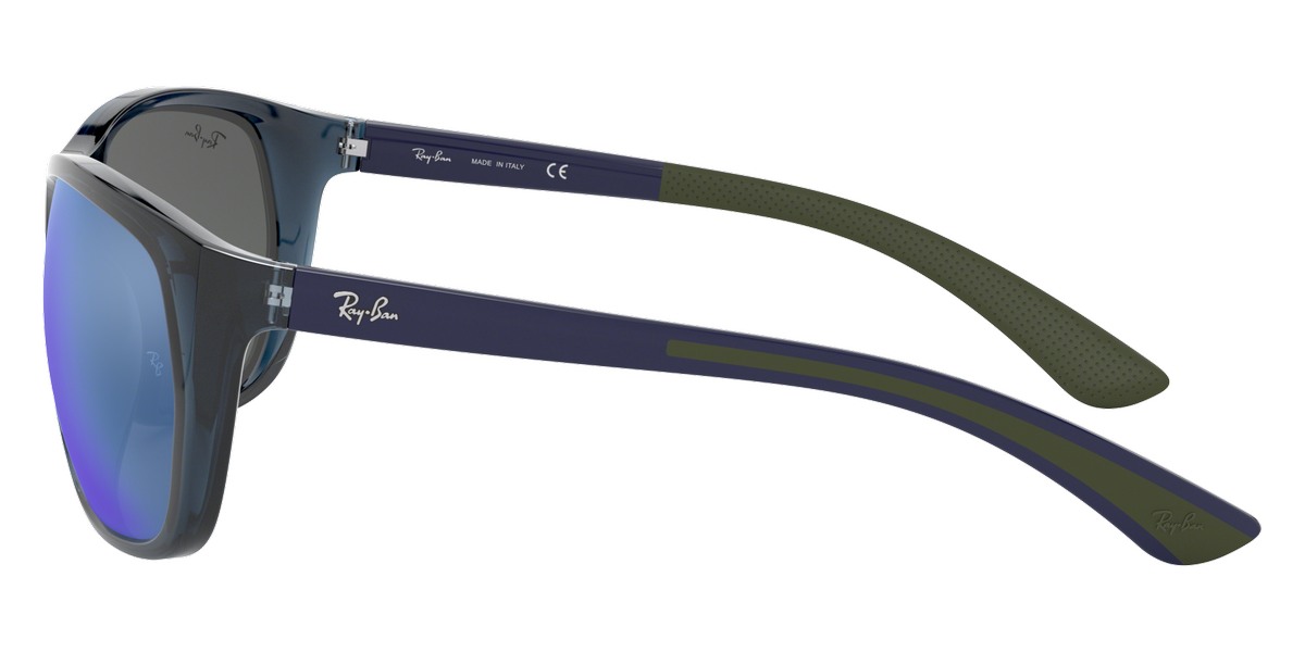 Ray-Ban™ - RB4307