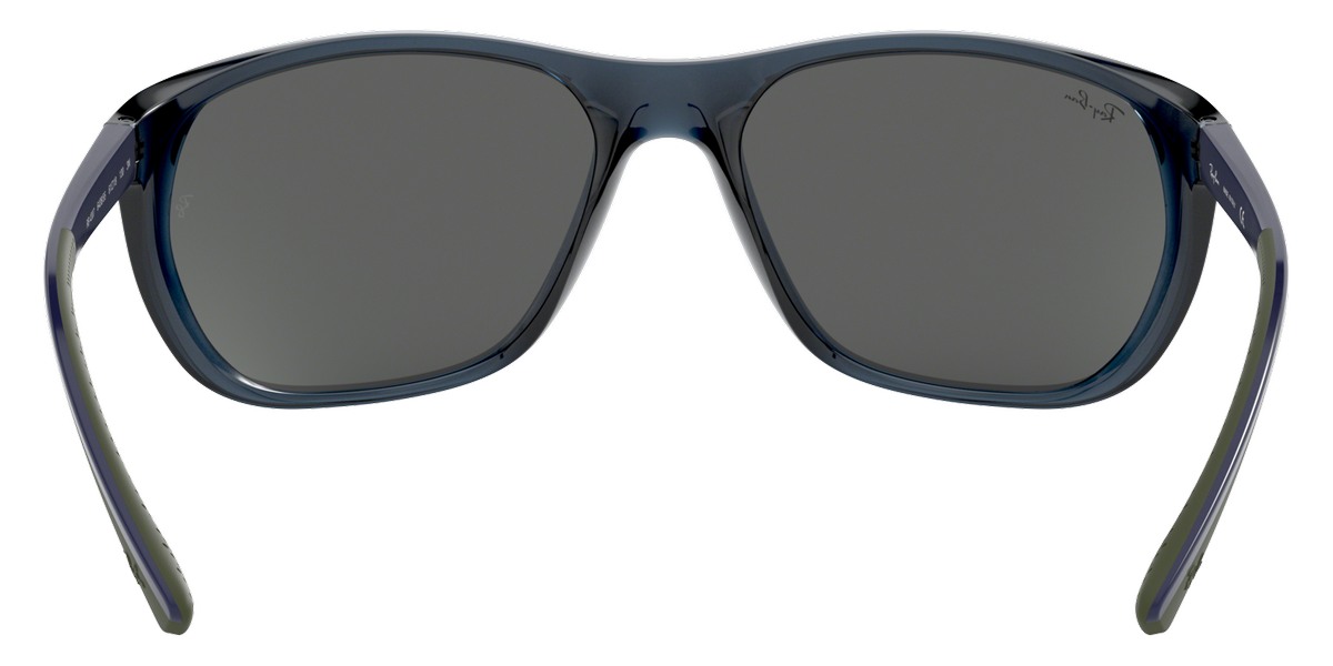 Ray-Ban™ - RB4307