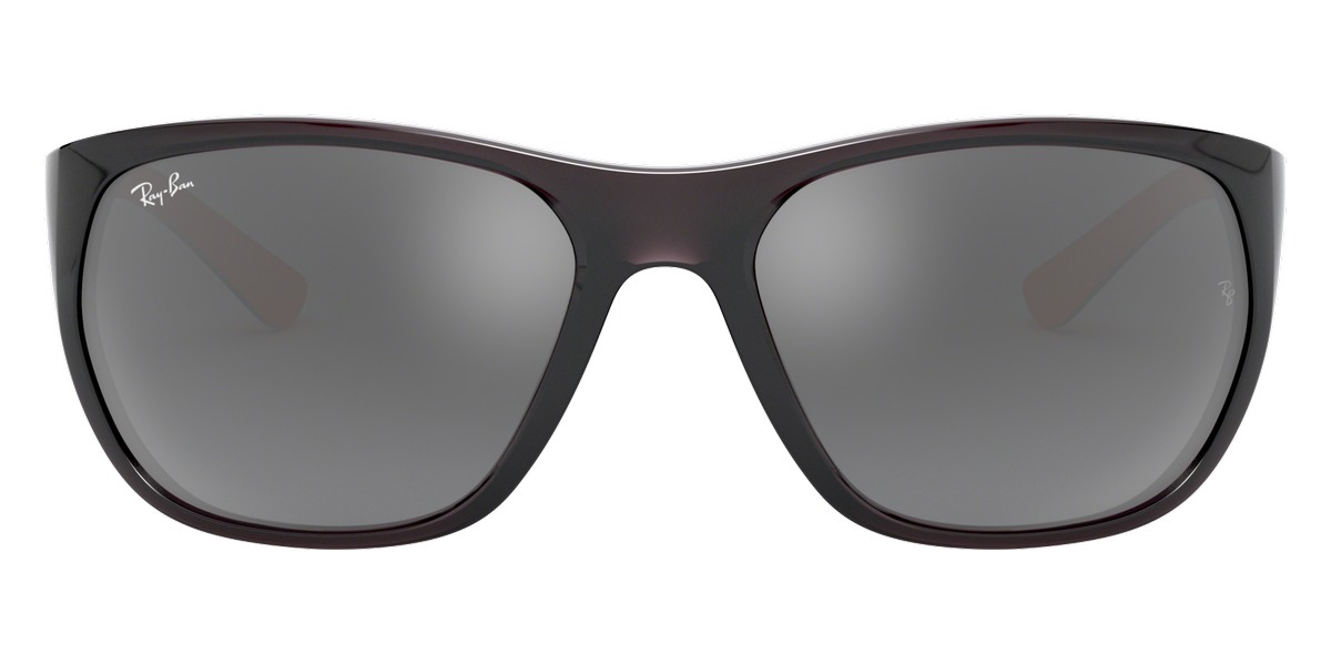 Ray-Ban™ - RB4307