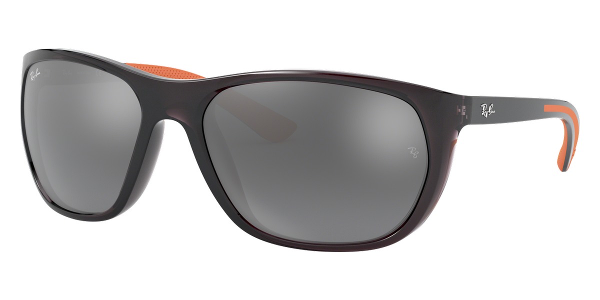 Ray-Ban™ - RB4307