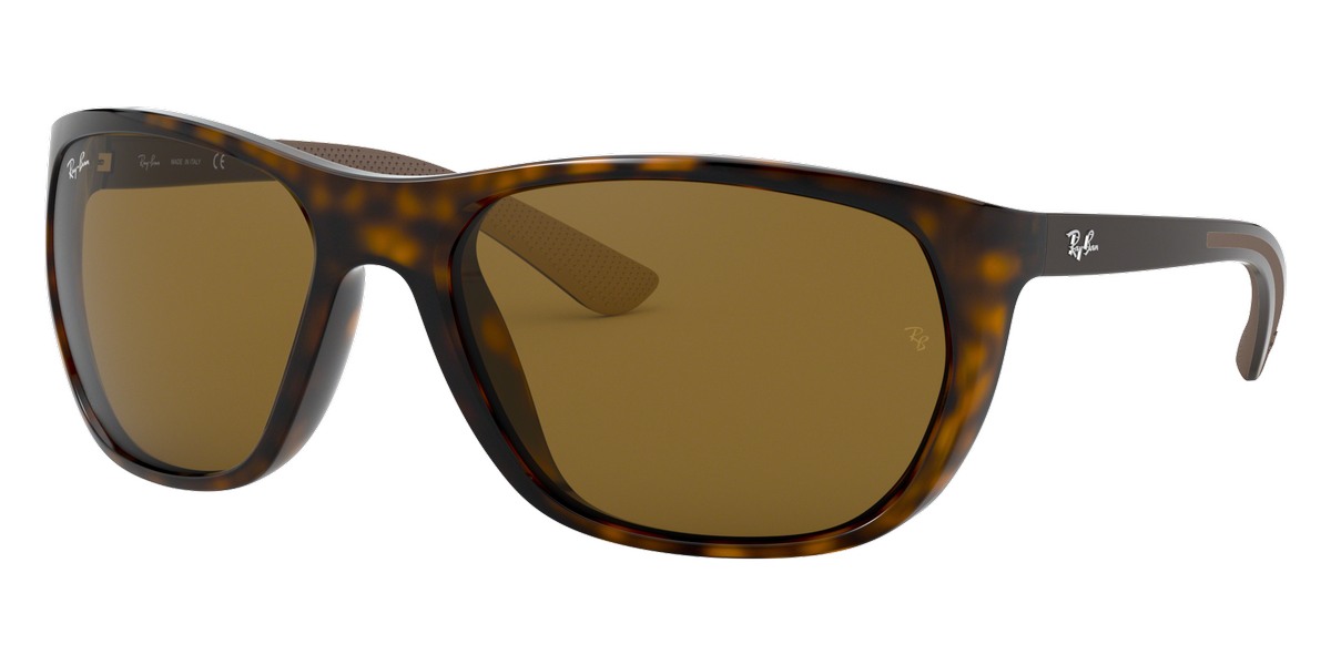 Ray-Ban™ - RB4307