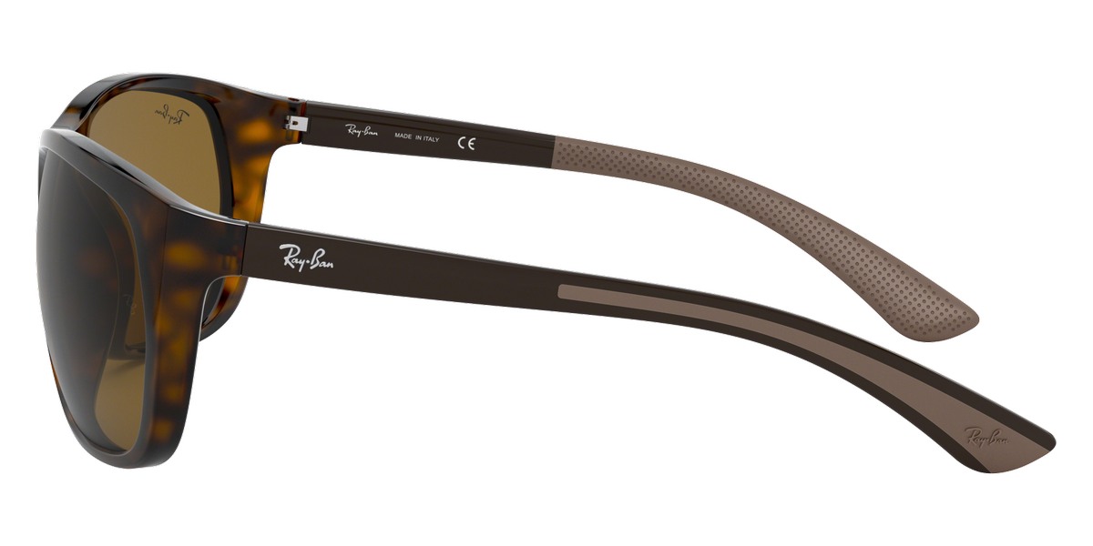 Ray-Ban™ - RB4307