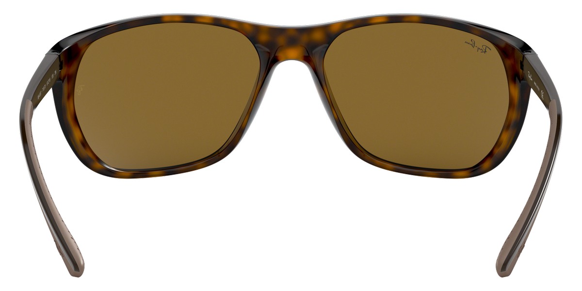 Ray-Ban™ - RB4307