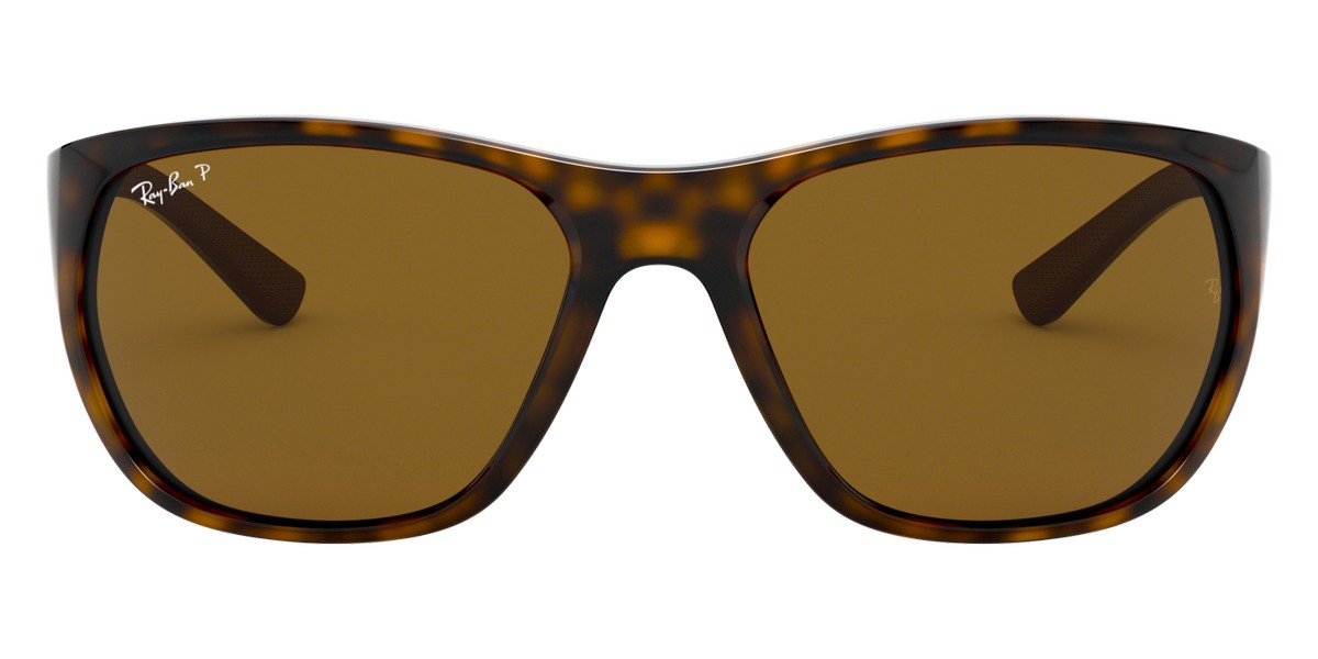 Ray-Ban™ - RB4307